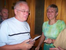 CR Bila Beskydy 105.jpg